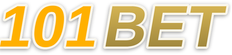 101bet