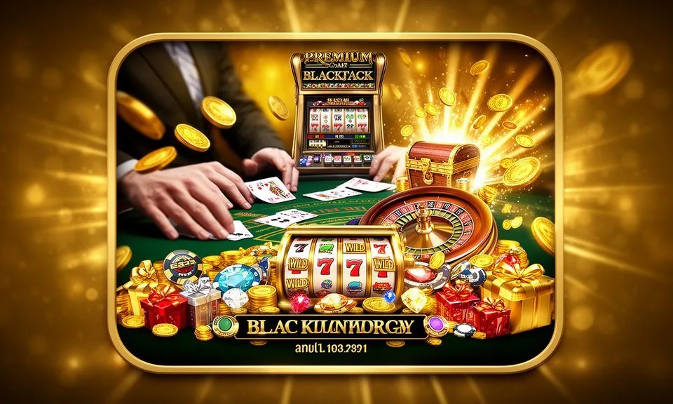 Teen Patti VIP Room
